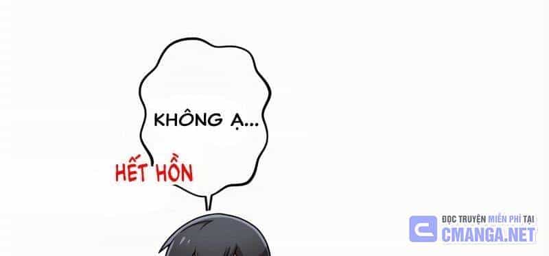 Mình Tao Là Siêu Việt Giả Mạnh Nhất! - Chương 20 - ảnh 339