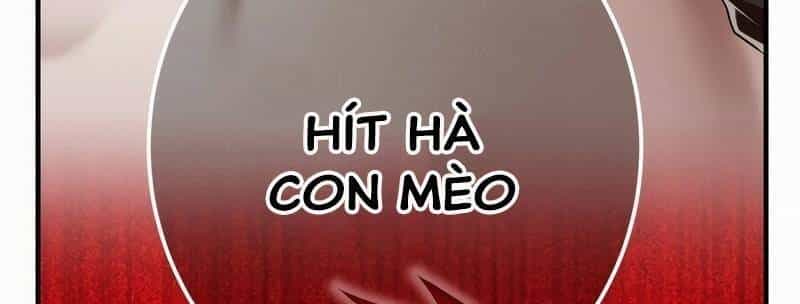 Mình Tao Là Siêu Việt Giả Mạnh Nhất! - Chương 20 - ảnh 374