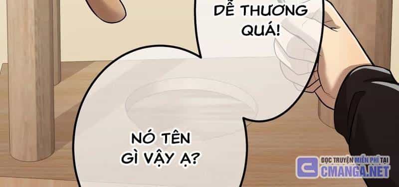 Mình Tao Là Siêu Việt Giả Mạnh Nhất! - Chương 20 - ảnh 399
