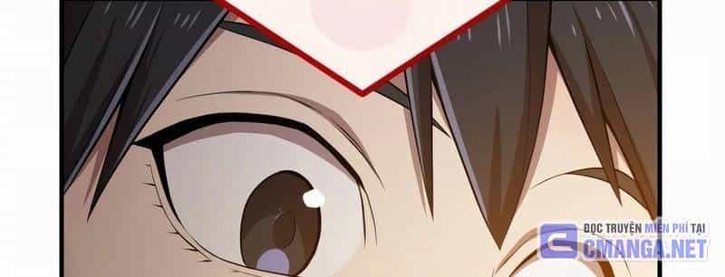 Mình Tao Là Siêu Việt Giả Mạnh Nhất! - Chương 20 - ảnh 468