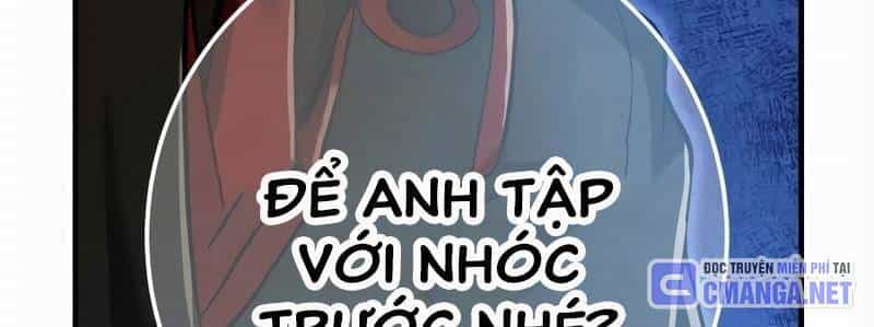 Mình Tao Là Siêu Việt Giả Mạnh Nhất! - Chương 20 - ảnh 495