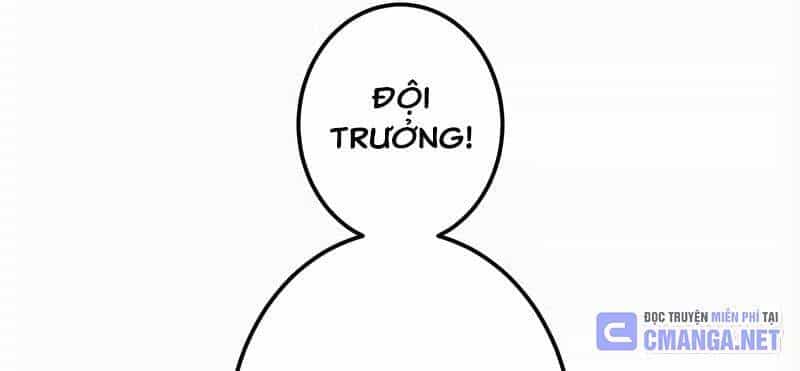 Mình Tao Là Siêu Việt Giả Mạnh Nhất! - Chương 20 - ảnh 501