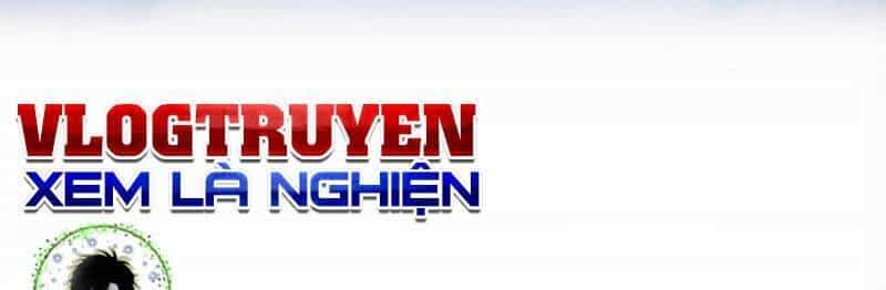 Mình Tao Là Siêu Việt Giả Mạnh Nhất! - Chương 20 - ảnh 526