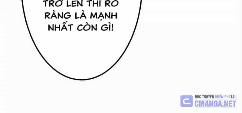 Mình Tao Là Siêu Việt Giả Mạnh Nhất! - Chương 20 - ảnh 72