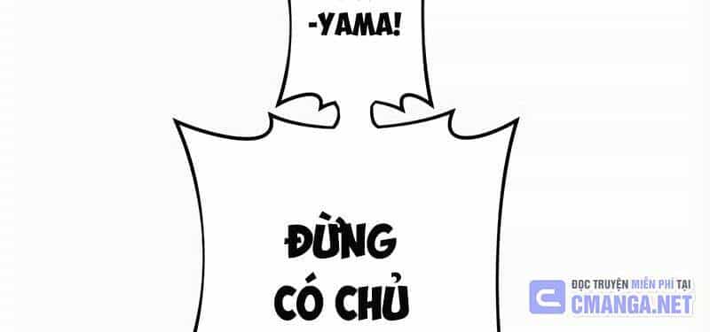 Mình Tao Là Siêu Việt Giả Mạnh Nhất! - Chương 20 - ảnh 75