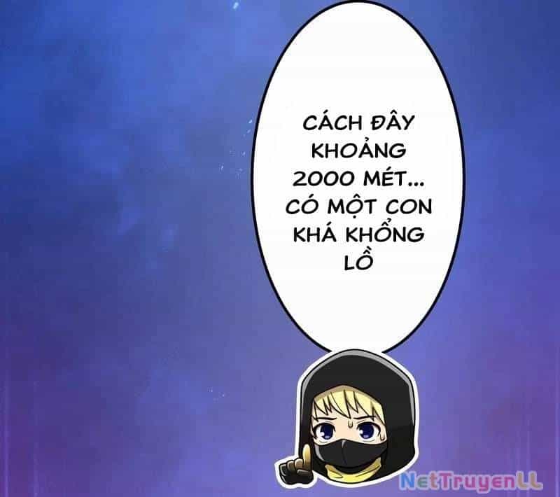 Mình Tao Là Siêu Việt Giả Mạnh Nhất! - Chương 21 - ảnh 101