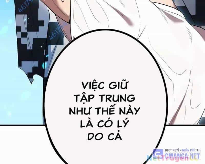 Mình Tao Là Siêu Việt Giả Mạnh Nhất! - Chương 21 - ảnh 12