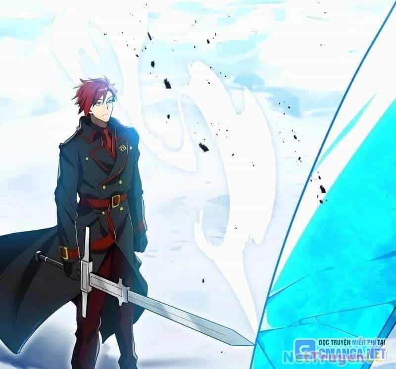Mình Tao Là Siêu Việt Giả Mạnh Nhất! - Chương 21 - ảnh 216