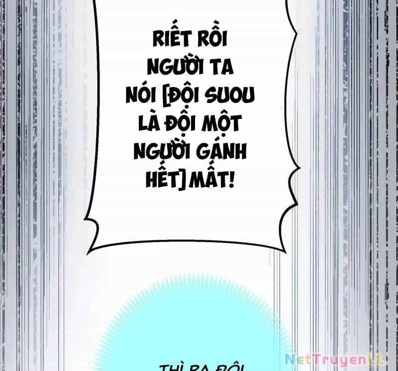 Mình Tao Là Siêu Việt Giả Mạnh Nhất! - Chương 21 - ảnh 224