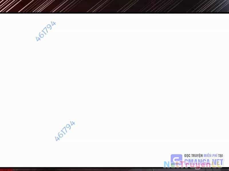 Mình Tao Là Siêu Việt Giả Mạnh Nhất! - Chương 21 - ảnh 339
