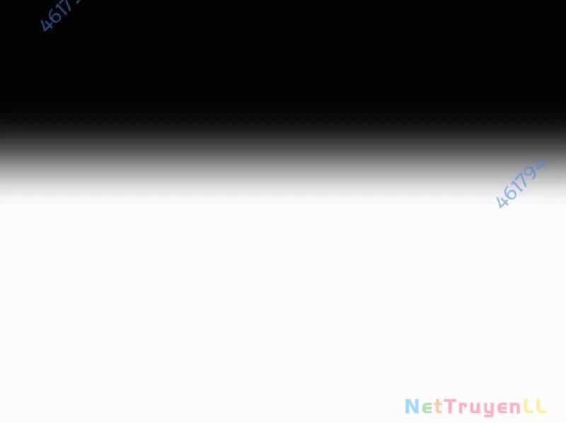 Mình Tao Là Siêu Việt Giả Mạnh Nhất! - Chương 21 - ảnh 346