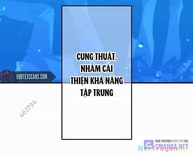 Mình Tao Là Siêu Việt Giả Mạnh Nhất! - Chương 21 - ảnh 6