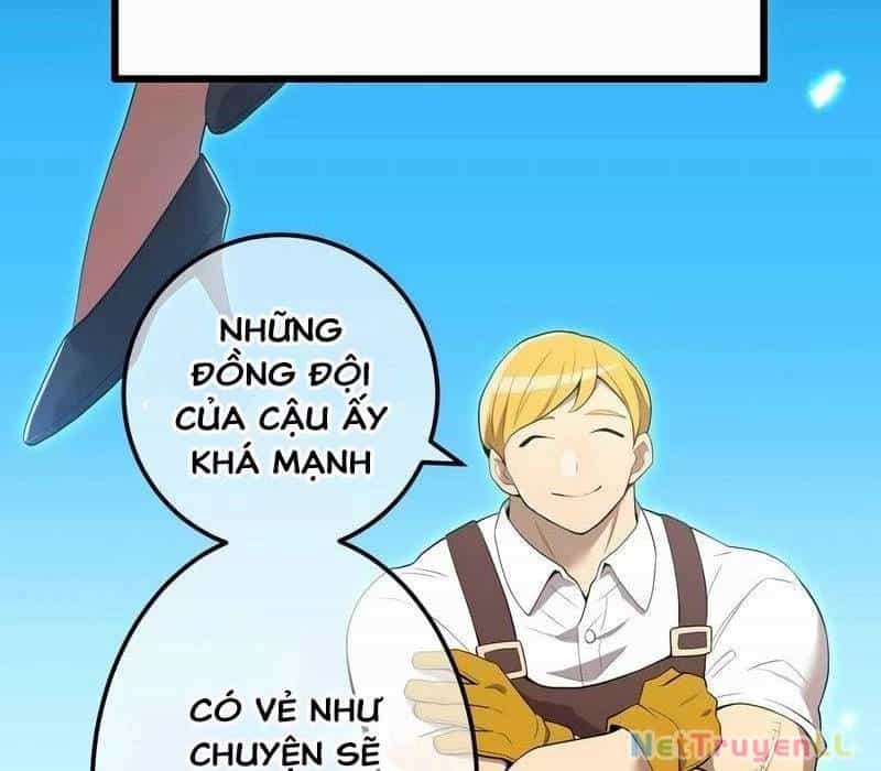Mình Tao Là Siêu Việt Giả Mạnh Nhất! - Chương 21 - ảnh 82