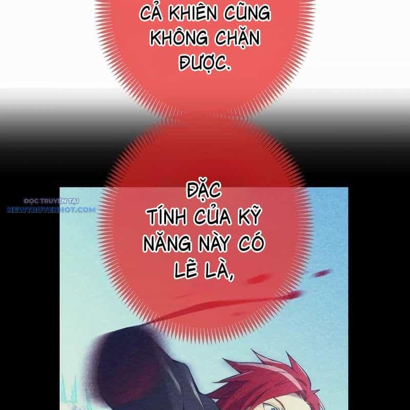 Mình Tao Là Siêu Việt Giả Mạnh Nhất! - Chương 22 - ảnh 53