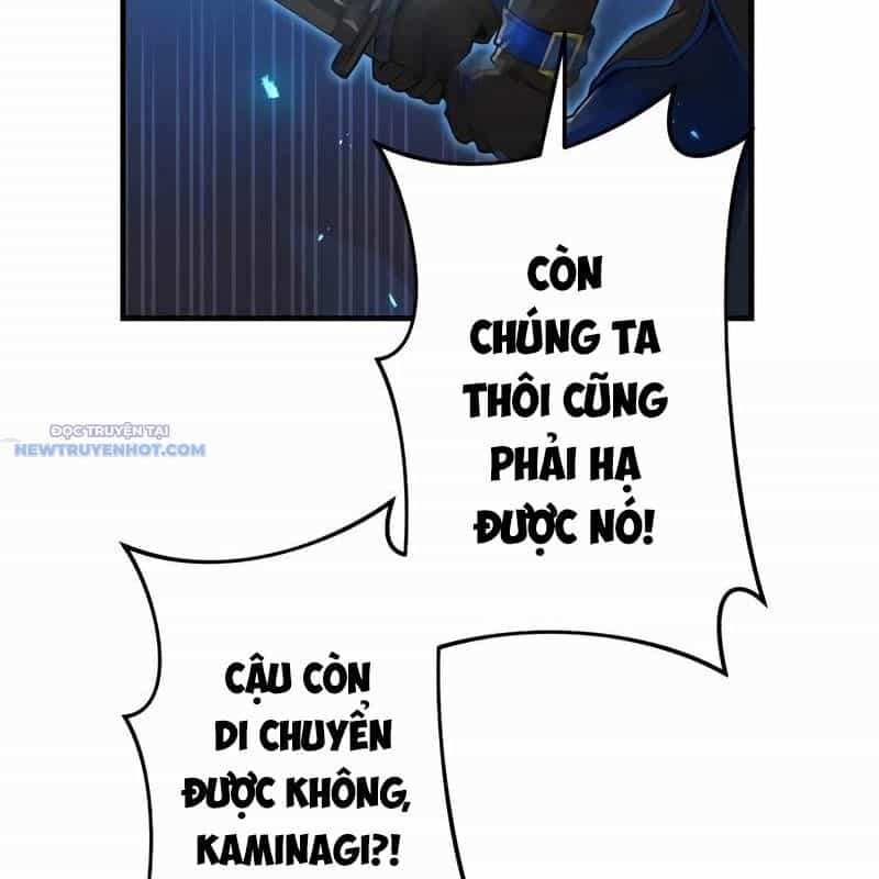 Mình Tao Là Siêu Việt Giả Mạnh Nhất! - Chương 22 - ảnh 68