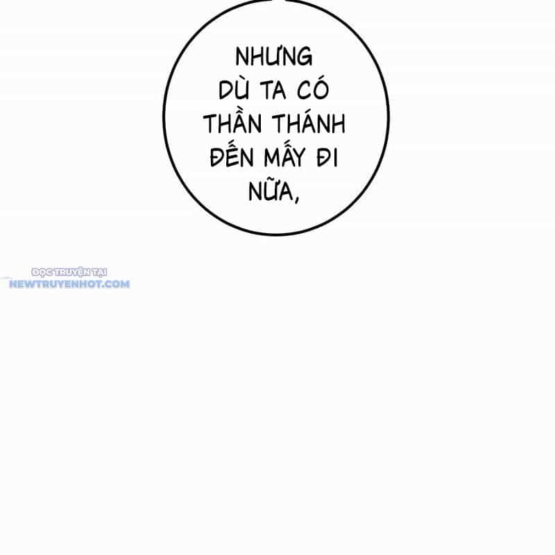 Mình Tao Là Siêu Việt Giả Mạnh Nhất! - Chương 22 - ảnh 83