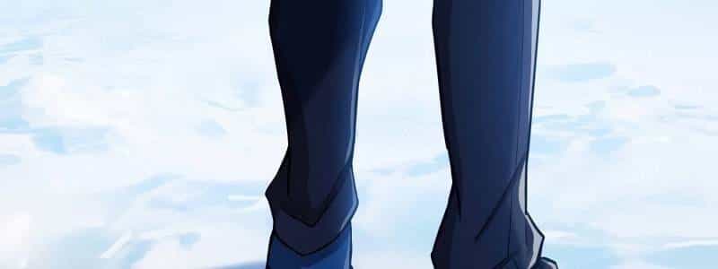 Mình Tao Là Siêu Việt Giả Mạnh Nhất! - Chương 23 - ảnh 112