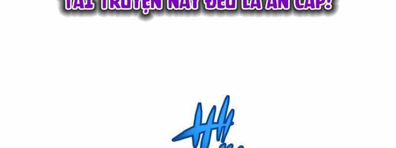 Mình Tao Là Siêu Việt Giả Mạnh Nhất! - Chương 23 - ảnh 148