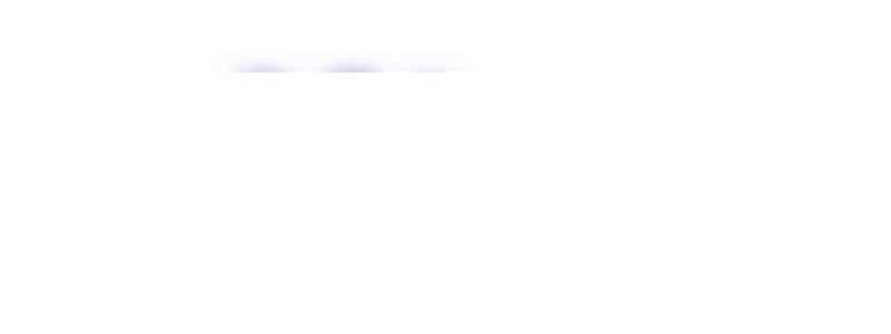 Mình Tao Là Siêu Việt Giả Mạnh Nhất! - Chương 23 - ảnh 460