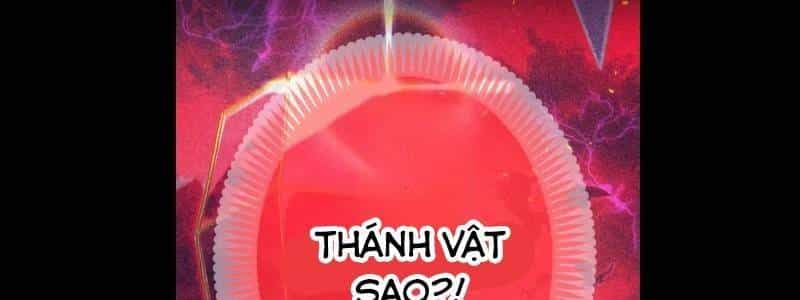 Mình Tao Là Siêu Việt Giả Mạnh Nhất! - Chương 23 - ảnh 541
