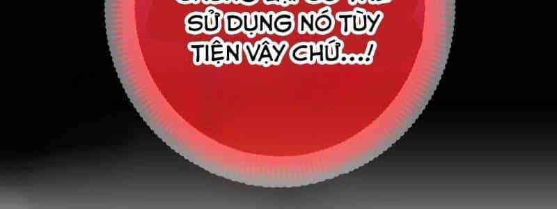 Mình Tao Là Siêu Việt Giả Mạnh Nhất! - Chương 23 - ảnh 549