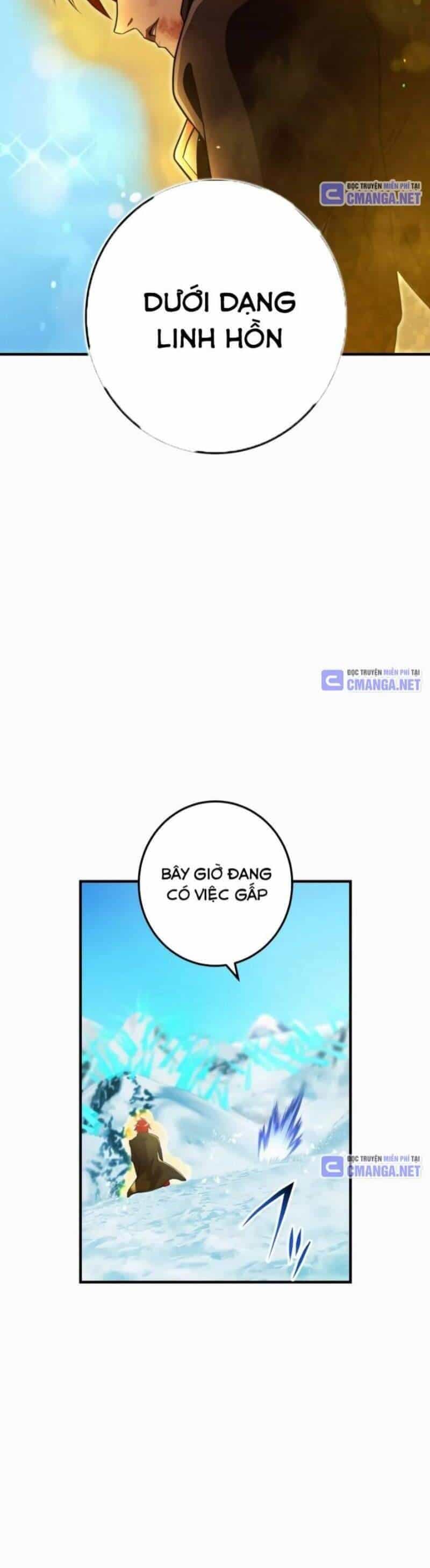Mình Tao Là Siêu Việt Giả Mạnh Nhất! - Chương 24 - ảnh 40