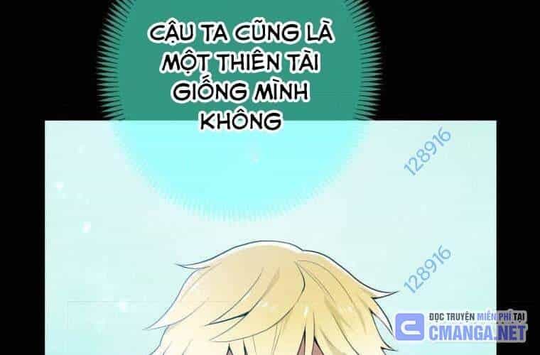 Mình Tao Là Siêu Việt Giả Mạnh Nhất! - Chương 25 - ảnh 10