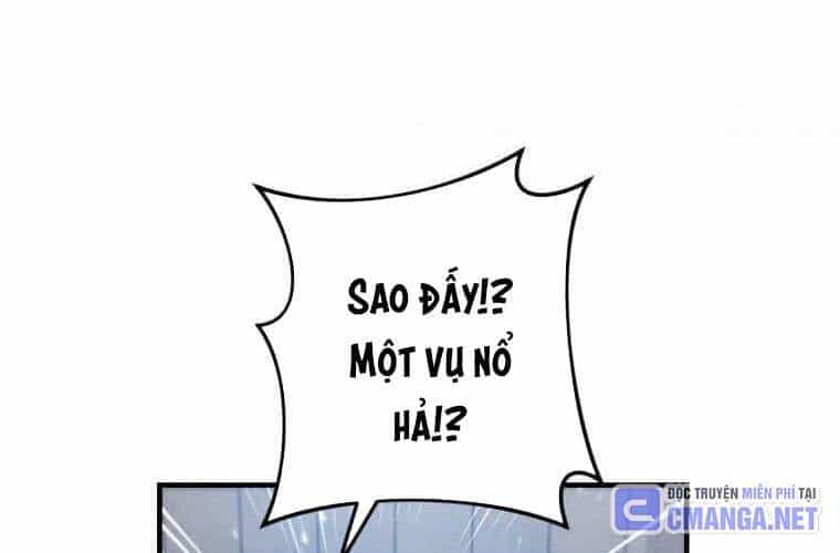 Mình Tao Là Siêu Việt Giả Mạnh Nhất! - Chương 25 - ảnh 148
