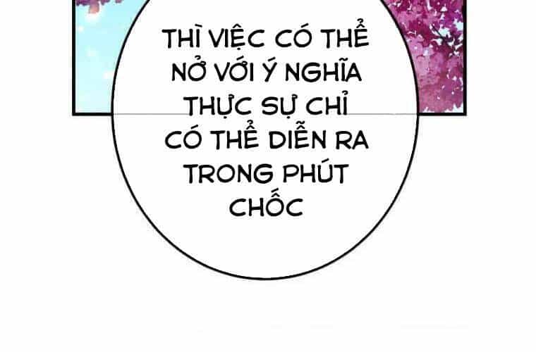 Mình Tao Là Siêu Việt Giả Mạnh Nhất! - Chương 25 - ảnh 179