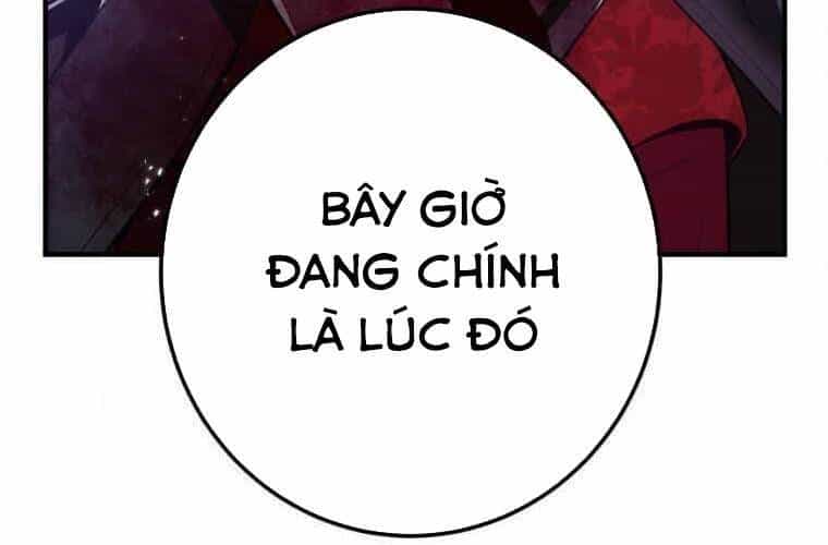 Mình Tao Là Siêu Việt Giả Mạnh Nhất! - Chương 25 - ảnh 190
