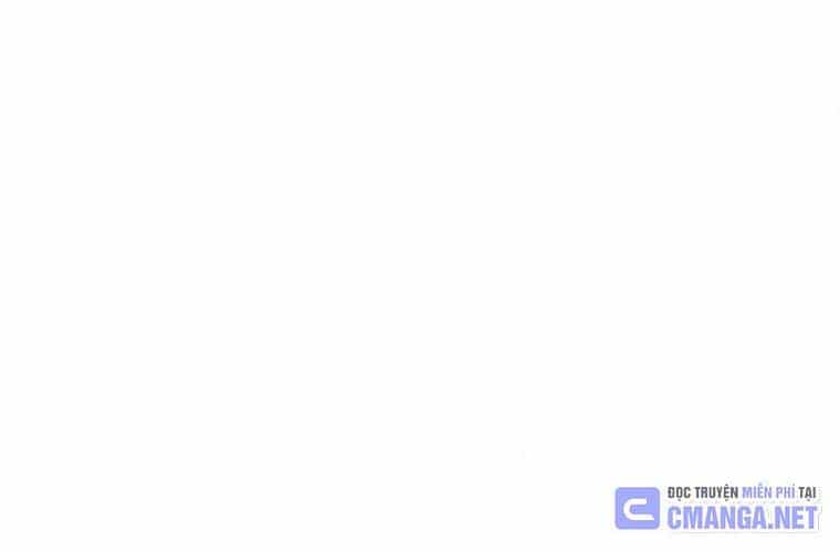 Mình Tao Là Siêu Việt Giả Mạnh Nhất! - Chương 25 - ảnh 198