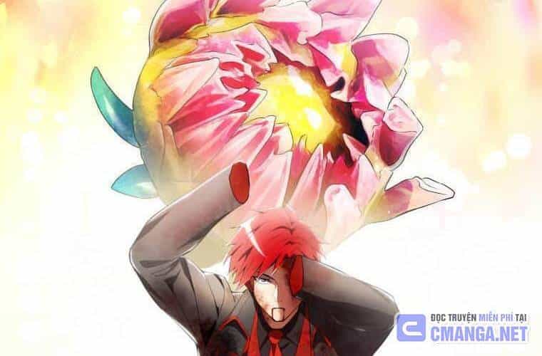 Mình Tao Là Siêu Việt Giả Mạnh Nhất! - Chương 25 - ảnh 207