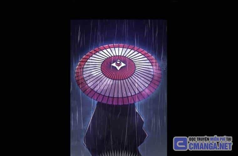 Mình Tao Là Siêu Việt Giả Mạnh Nhất! - Chương 25 - ảnh 25