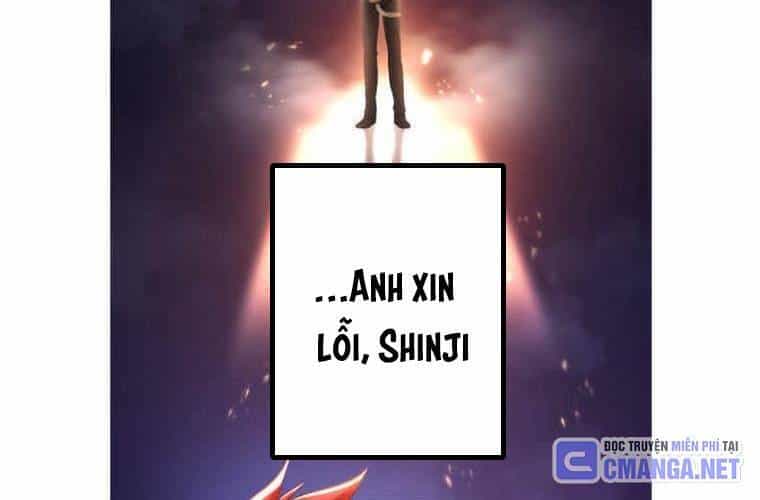 Mình Tao Là Siêu Việt Giả Mạnh Nhất! - Chương 25 - ảnh 285