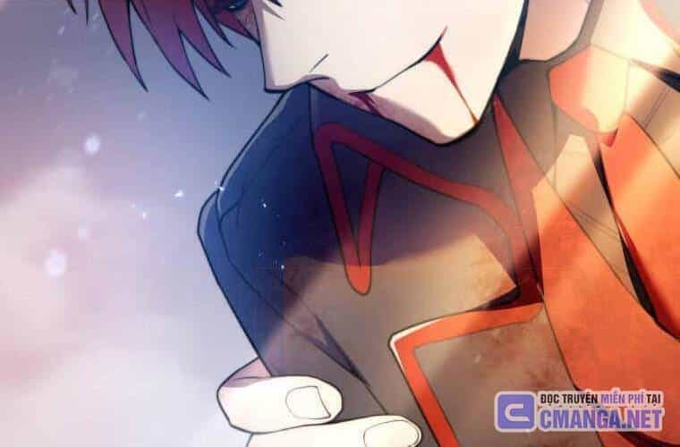 Mình Tao Là Siêu Việt Giả Mạnh Nhất! - Chương 25 - ảnh 354