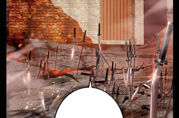 Mình Tao Là Siêu Việt Giả Mạnh Nhất! - Chương 25 - ảnh 45