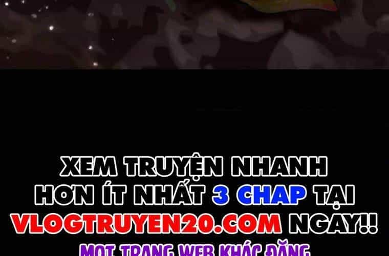 Mình Tao Là Siêu Việt Giả Mạnh Nhất! - Chương 25 - ảnh 81