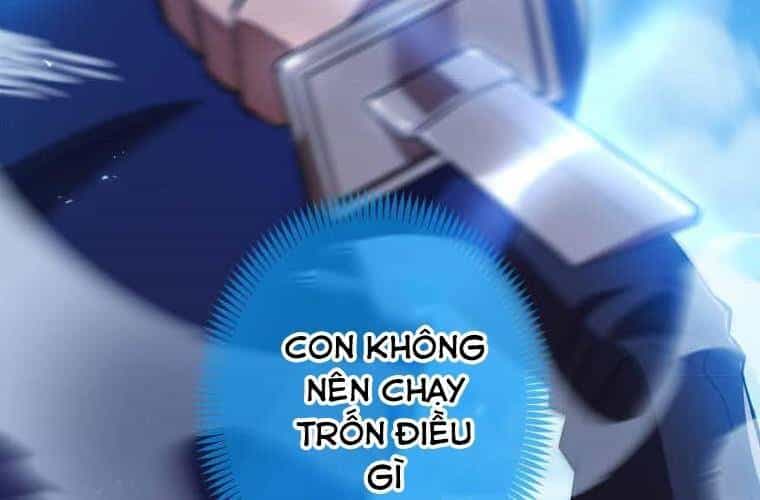 Mình Tao Là Siêu Việt Giả Mạnh Nhất! - Chương 25 - ảnh 98
