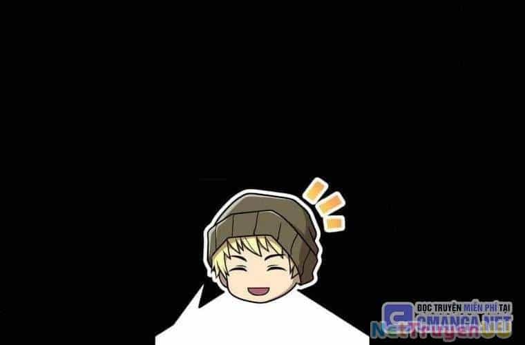 Mình Tao Là Siêu Việt Giả Mạnh Nhất! - Chương 26 - ảnh 52
