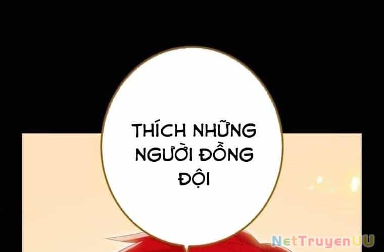 Mình Tao Là Siêu Việt Giả Mạnh Nhất! - Chương 26 - ảnh 57