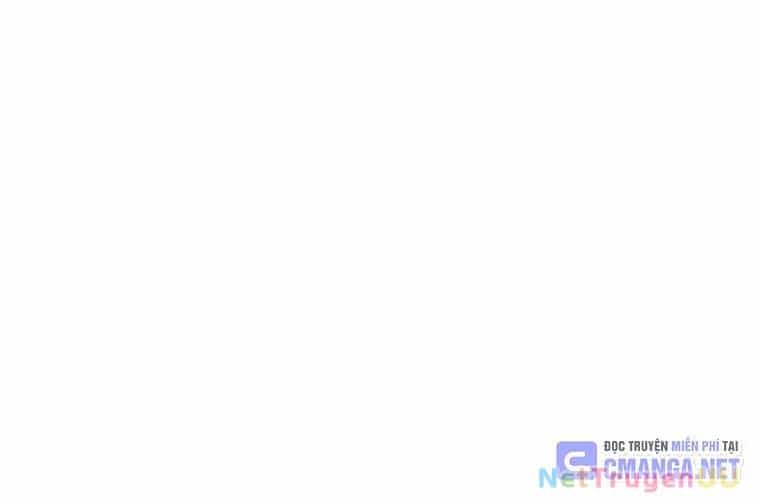 Mình Tao Là Siêu Việt Giả Mạnh Nhất! - Chương 26 - ảnh 91