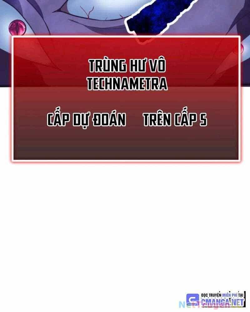 Mình Tao Là Siêu Việt Giả Mạnh Nhất! - Chương 2 - ảnh 115