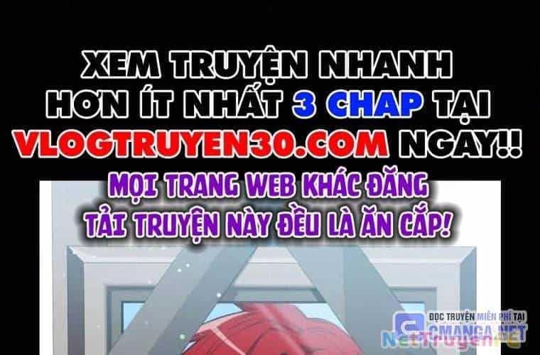 Mình Tao Là Siêu Việt Giả Mạnh Nhất! - Chương 27 - ảnh 115