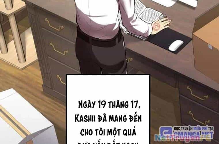 Mình Tao Là Siêu Việt Giả Mạnh Nhất! - Chương 27 - ảnh 196