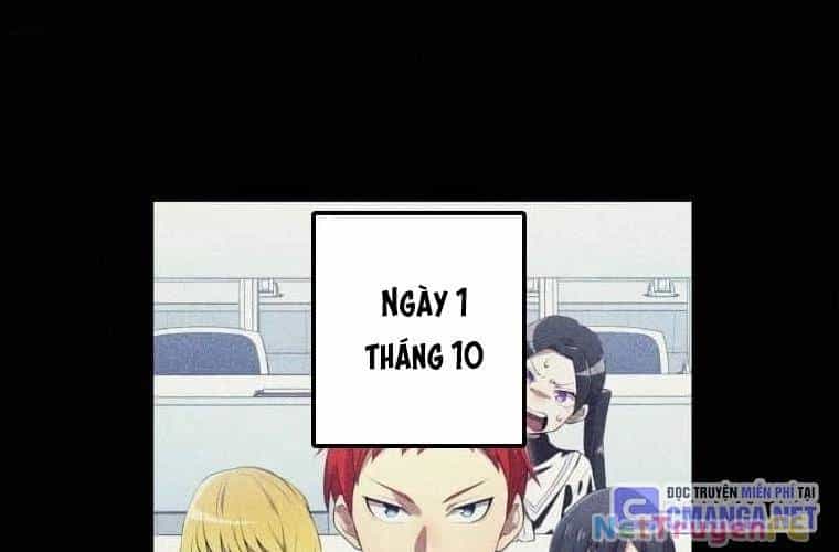 Mình Tao Là Siêu Việt Giả Mạnh Nhất! - Chương 27 - ảnh 199