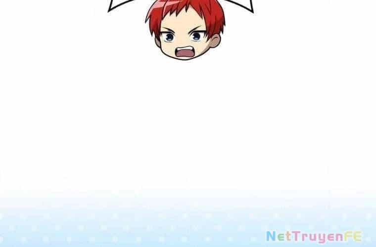 Mình Tao Là Siêu Việt Giả Mạnh Nhất! - Chương 27 - ảnh 257