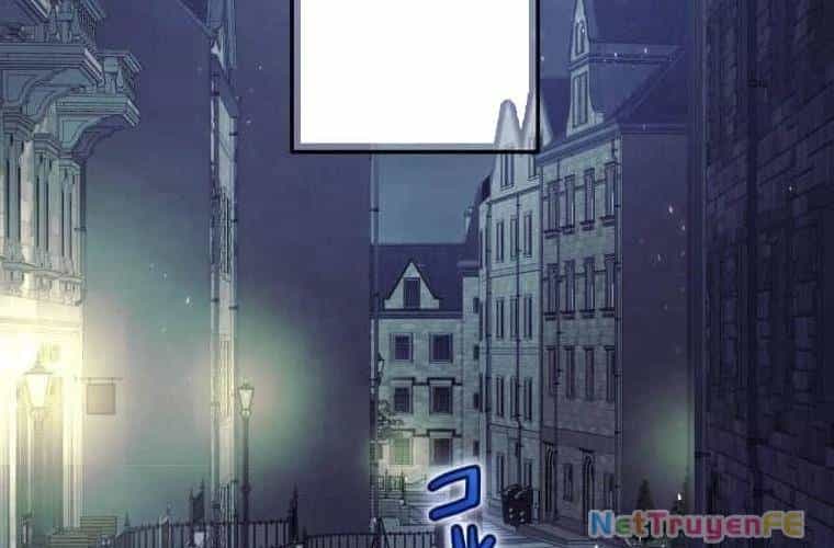 Mình Tao Là Siêu Việt Giả Mạnh Nhất! - Chương 27 - ảnh 293