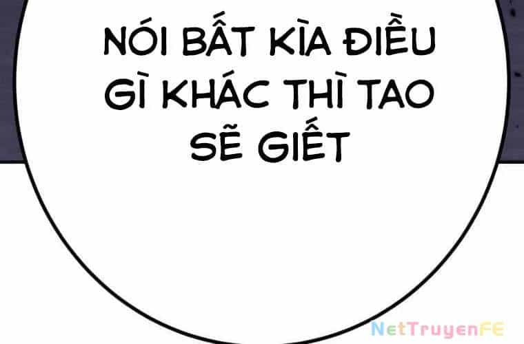 Mình Tao Là Siêu Việt Giả Mạnh Nhất! - Chương 27 - ảnh 318