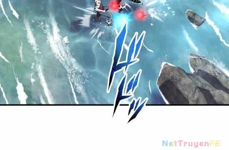 Mình Tao Là Siêu Việt Giả Mạnh Nhất! - Chương 27 - ảnh 53