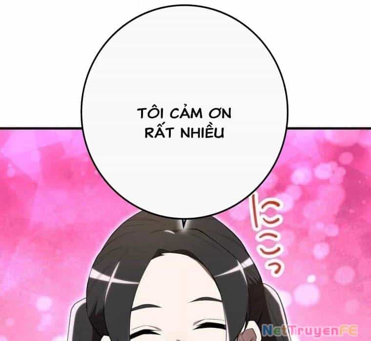 Mình Tao Là Siêu Việt Giả Mạnh Nhất! - Chương 28 - ảnh 113